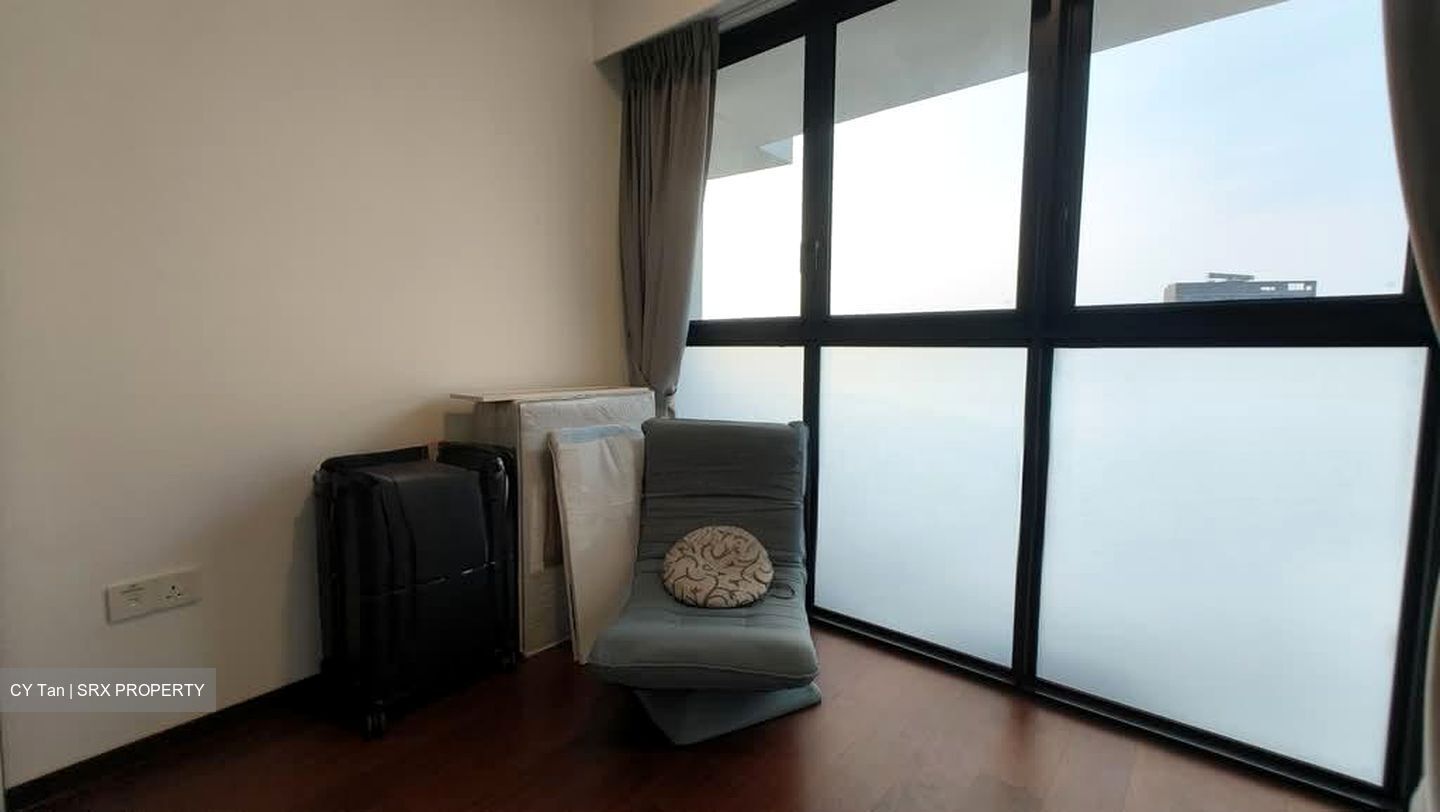 One Pearl Bank (D3), Apartment #603174171